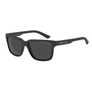 Ochelari de soare Armani Exchange AX4026S 812287