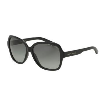 Ochelari de soare Armani Exchange AX4029S 800411