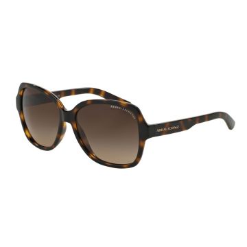 Ochelari de soare Armani Exchange AX4029S 811713