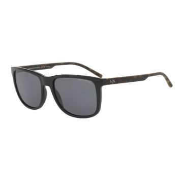 Ochelari de soare Armani Exchange AX4070S 815881