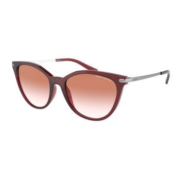 Ochelari de soare Armani Exchange AX4107S 829813