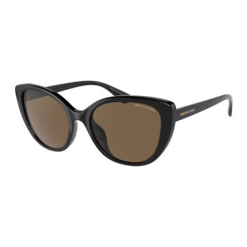 Ochelari de soare Armani Exchange AX4111SU 815873