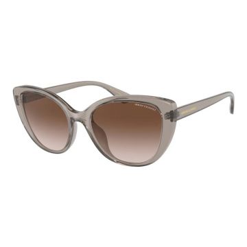 Ochelari de soare Armani Exchange AX4111SU 824013