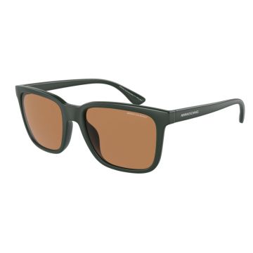 Ochelari de soare Armani Exchange AX4112SU 827273