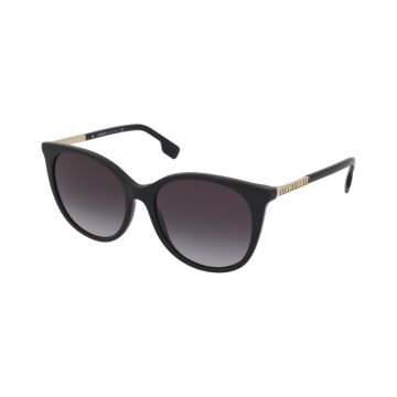 Ochelari de soare Burberry Alice BE4333 30018G