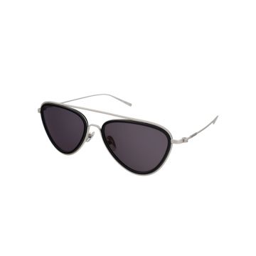 Ochelari de soare Calvin Klein CK19122S 001