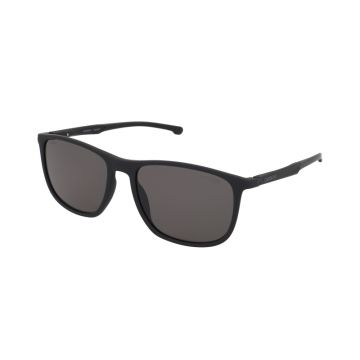 Ochelari de soare Carrera Ducati Carduc 004/S 003/M9