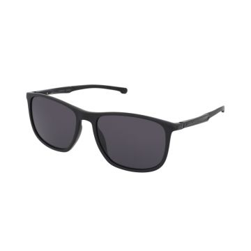 Ochelari de soare Carrera Ducati Carduc 004/S 807/IR