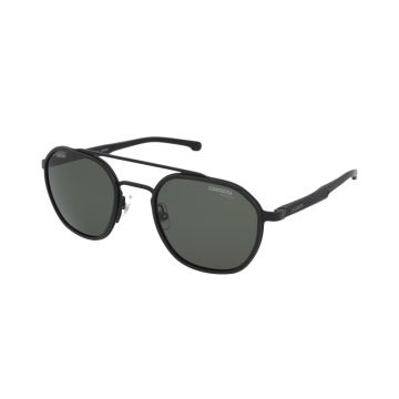 Ochelari de soare Carrera Ducati Carduc 005/S 003/UC