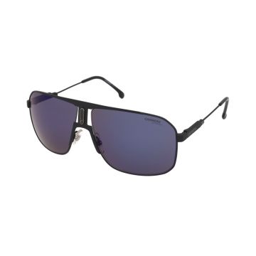 Ochelari de soare Carrera Carrera 1043/S 003/XT