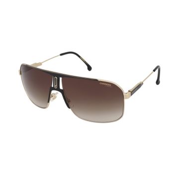 Ochelari de soare Carrera Carrera 1043/S 2M2/HA