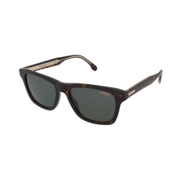 Ochelari de soare Carrera Carrera 266/S 086/QT