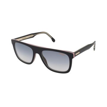 Ochelari de soare Carrera Carrera 267/S M4P/1V