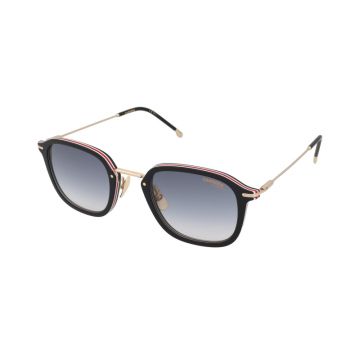 Ochelari de soare Carrera Carrera 272/S M4P/1V