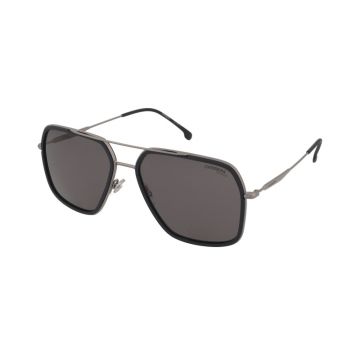 Ochelari de soare Carrera Carrera 273/S 003/M9