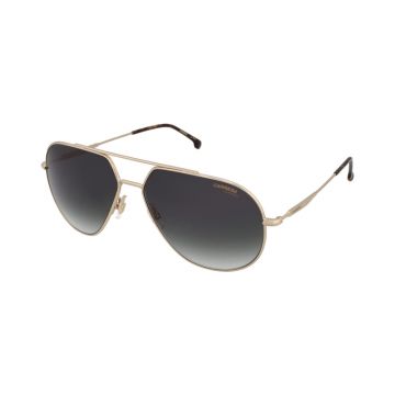 Ochelari de soare Carrera Carrera 274/S 2IK/9K