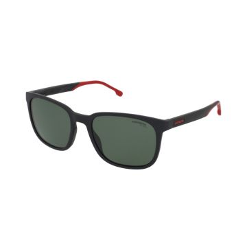 Ochelari de soare Carrera Carrera 8046/S 003/UC