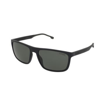 Ochelari de soare Carrera Carrera 8047/S 7ZJ/UC