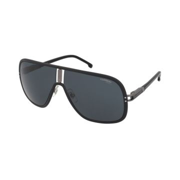 Ochelari de soare Carrera Flaglab 11 003/IR