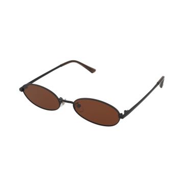 Ochelari de soare Crullé Abstract C5 Ochelari de soare Crullé Abstract C5