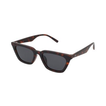 Ochelari de soare Crullé Crush C4 Ochelari de soare Crullé Crush C4