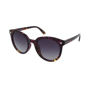 Ochelari de soare Crullé Exultant V16-B29 Ochelari de soare Crullé Exultant V16-B29
