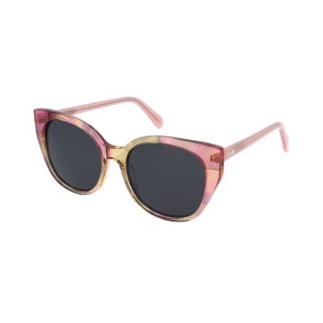 Ochelari de soare Crullé Ravish C4 Ochelari de soare Crullé Ravish C4
