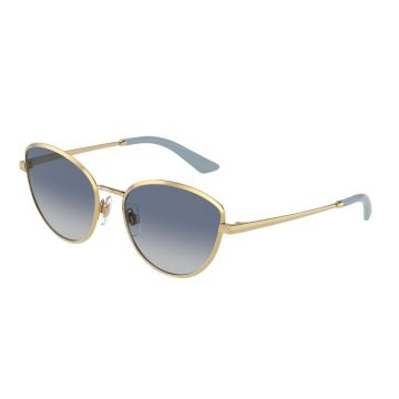 Ochelari de soare Dolce & Gabbana DG2280 02/14 Ochelari de soare Dolce & Gabbana DG2280 02/14