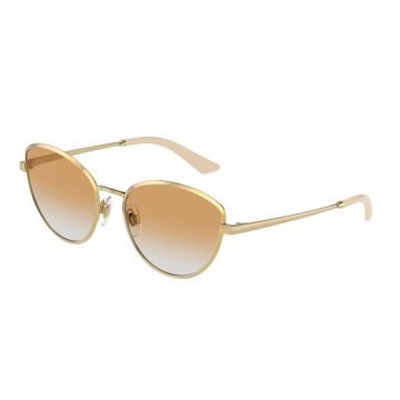 Ochelari de soare Dolce & Gabbana DG2280 02/2Q