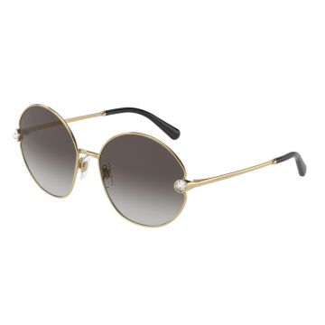 Ochelari de soare Dolce & Gabbana DG2282B 02/8G