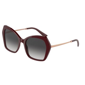 Ochelari de soare Dolce & Gabbana DG4399 30918G