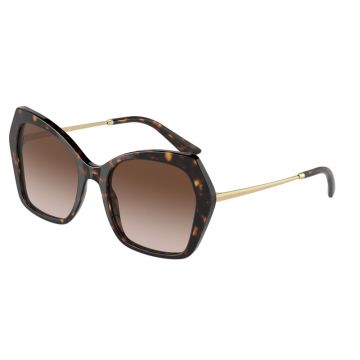 Ochelari de soare Dolce & Gabbana DG4399 502/13