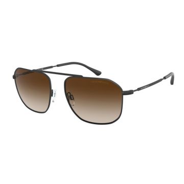 Ochelari de soare Emporio Armani EA2107 300113