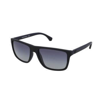 Ochelari de soare Emporio Armani EA4033 58644L