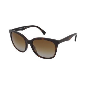 Ochelari de soare Emporio Armani EA4157 5234T5