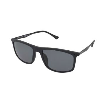 Ochelari de soare Emporio Armani EA4171U 500181