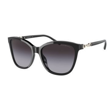 Ochelari de soare Emporio Armani EA4173 50018G