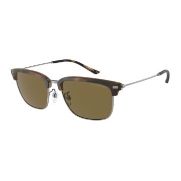 Ochelari de soare Emporio Armani EA4180 500273