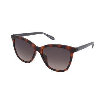 Ochelari de soare Fossil FOS 2115/G/S 086/3X