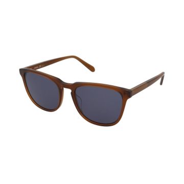 Ochelari de soare Fossil FOS 2120/S 09Q/KU