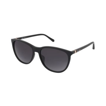 Ochelari de soare Fossil FOS 3082/S 807/9O Ochelari de soare Fossil FOS 3082/S 807/9O