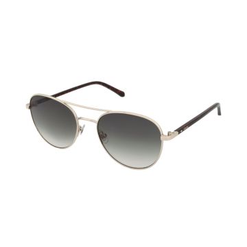 Ochelari de soare Fossil FOS 3123/G/S 3YG/9K Ochelari de soare Fossil FOS 3123/G/S 3YG/9K