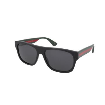 Ochelari de soare Gucci GG0341S 001