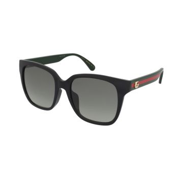 Ochelari de soare Gucci GG0715SA 001