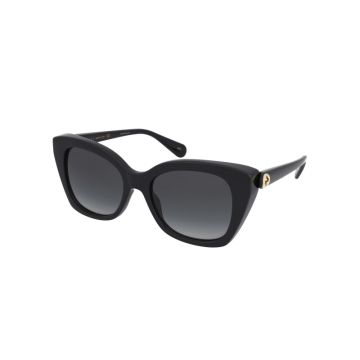 Ochelari de soare Gucci GG0921S 001