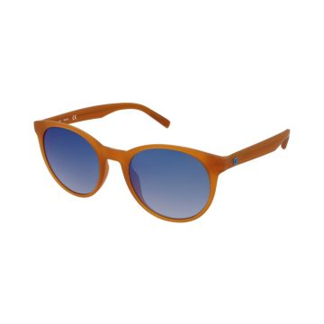 Ochelari de soare Guess GU00023 53X