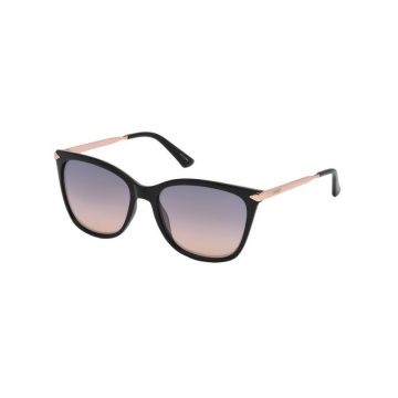 Ochelari de soare Guess GU7483 01Z