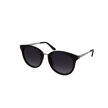 Ochelari de soare Guess GU7688 01B