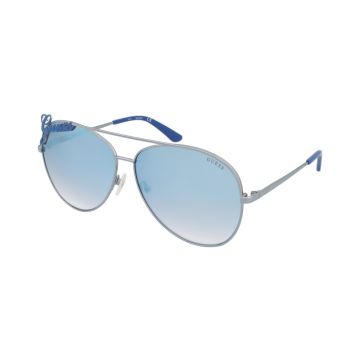 Ochelari de soare Guess GU7739 10X Ochelari de soare Guess GU7739 10X