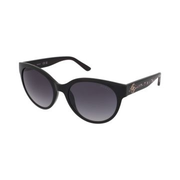 Ochelari de soare Guess GU7824 01B